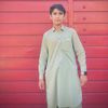 abdullah.king12315