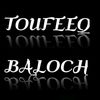 toufeeq.baloch59
