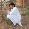 arfan786928