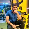 sharazkhalid7