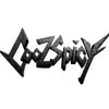 coozspicy.sircle