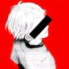denz_str2