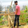 saiful.islam38047