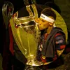 thechampions015