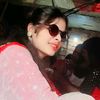 cute girl