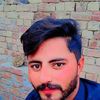 arbaz.bajwa50