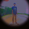shine.htet5805