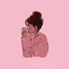 loverlop09r