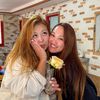 OMOsisters