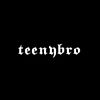 im_tbro