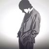 mixr_q