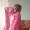 user6110537475156wawawhe