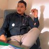 dr.haider.surgeon