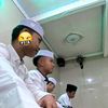 aril13095