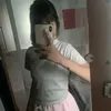 lequynhthu15