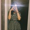 priyanka__465