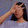 shwe.zin1338