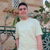 ahmed.tobar88
