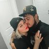joschavez563