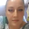 cinzia.proietti7