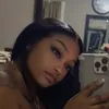 _tannnk
