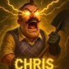 manproguy7