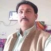 yousafatta1982