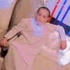 yasir.dawachh