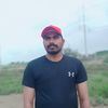 meer.raja.solangi5