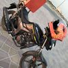 irtaza3772