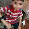 m.shoaib0493