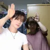 txt__yj6