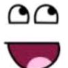 o_idiotic_o