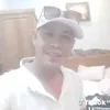 hunh.van.cn