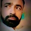 anwarali.anwar93