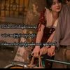 aung.san.lin010