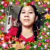 hunh.th.ni7