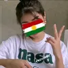 kevoka_kobani21