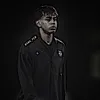 b4ra_futbal3