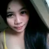 leolyn093