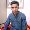 sadeef.badsha