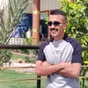 fayez.xalaf