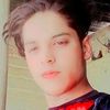 malaksadeeqkhan01