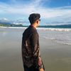 zain.m436