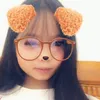 conhoemko_03