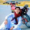 sami.a.khan3