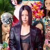 kdramaxnia
