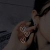 user94153945636823