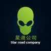 xd- signboard
