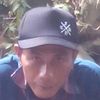 kosim.kosim5813